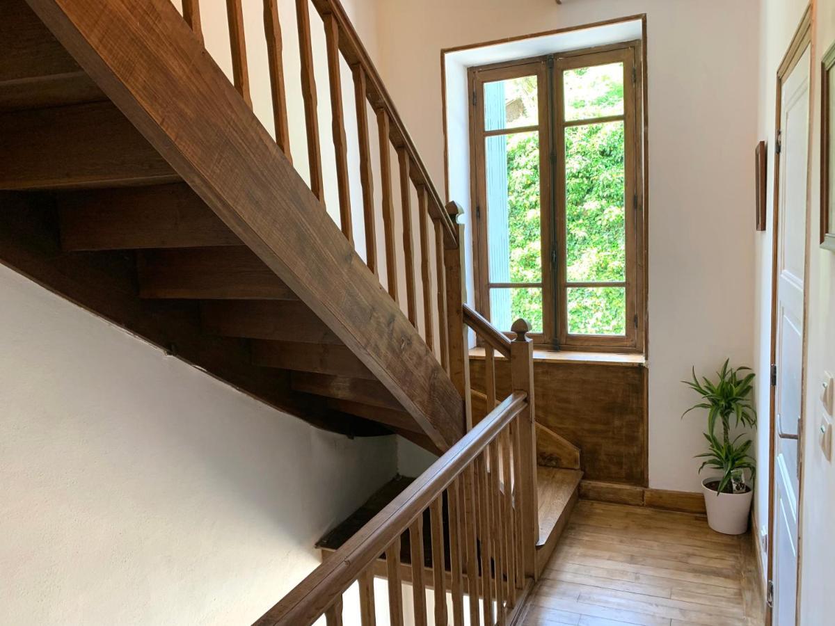 Villa Au Bord De La Rivier Segur-le-Chateau المظهر الخارجي الصورة